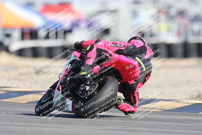 media/Dec-05-2025-CVMA Friday Practice (Fri) [[303bad9a84]]/1-Racer 1/Session 4 (Turn 16)/